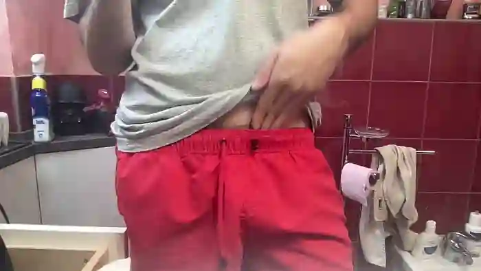 ragazzoxxl