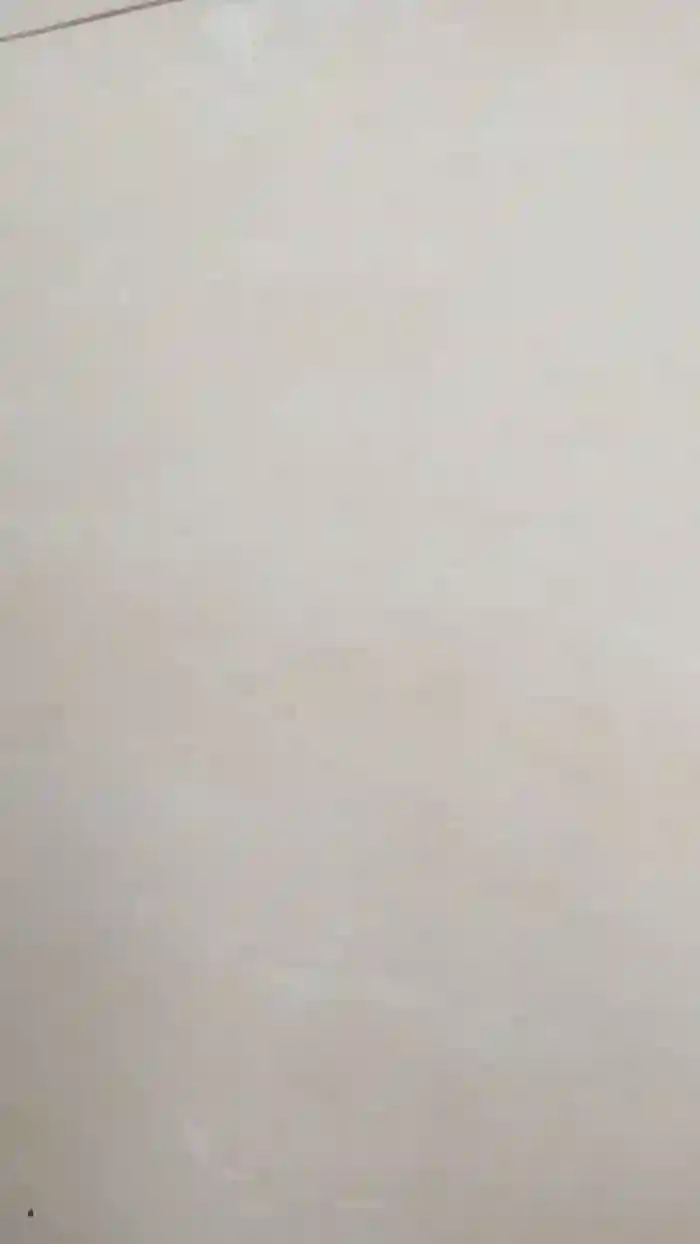 Erendemaria