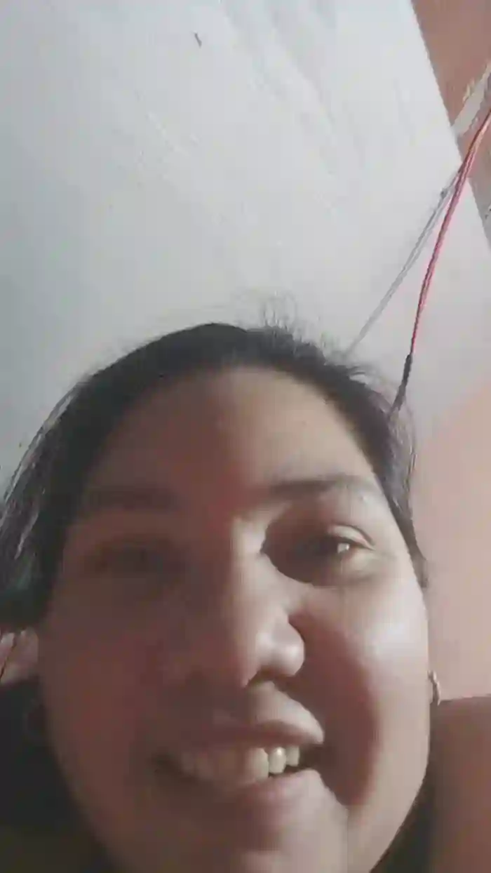 JadeFenix
