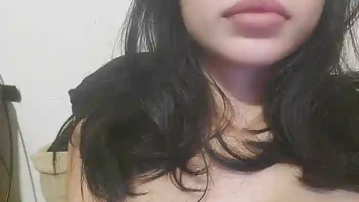 Melascula