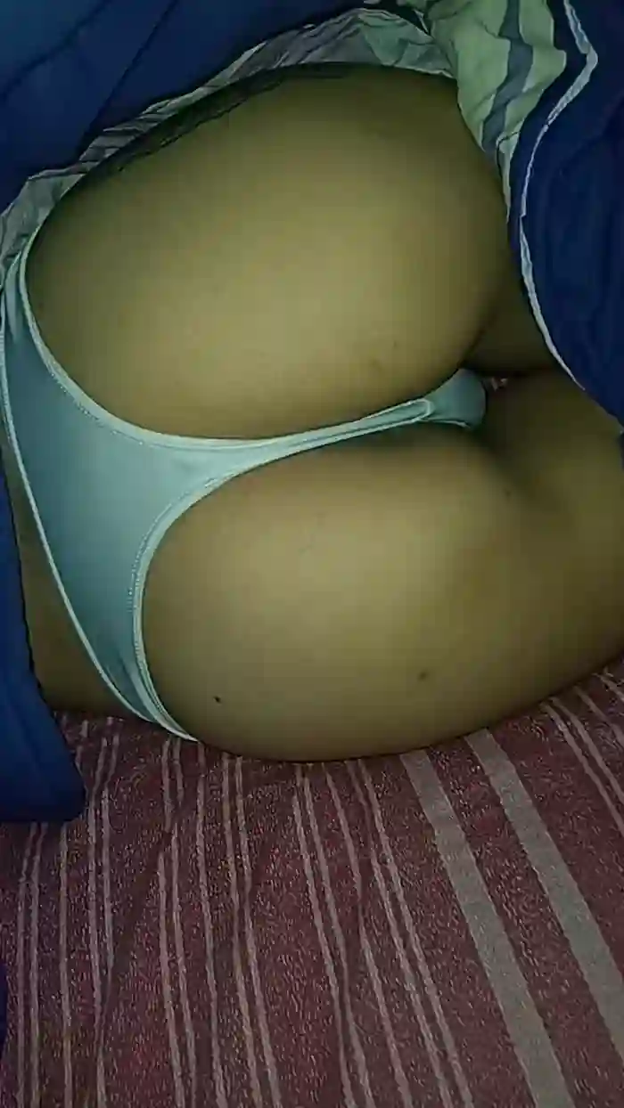 Pareja888