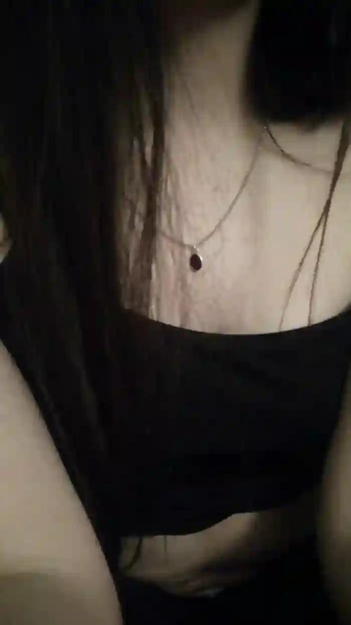 petitesantaslut