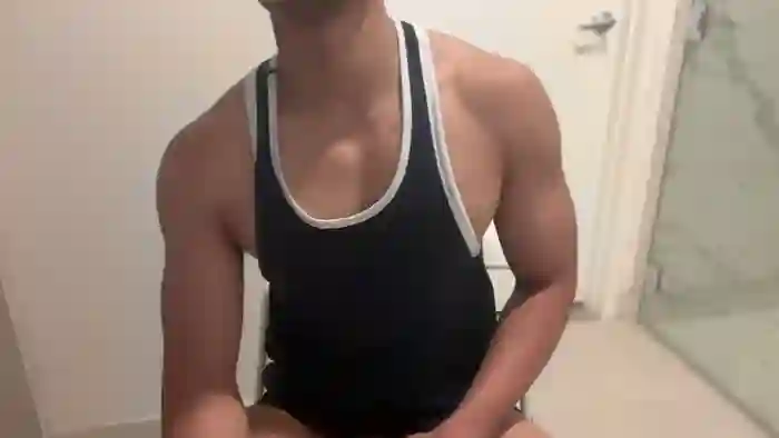 Connorw088