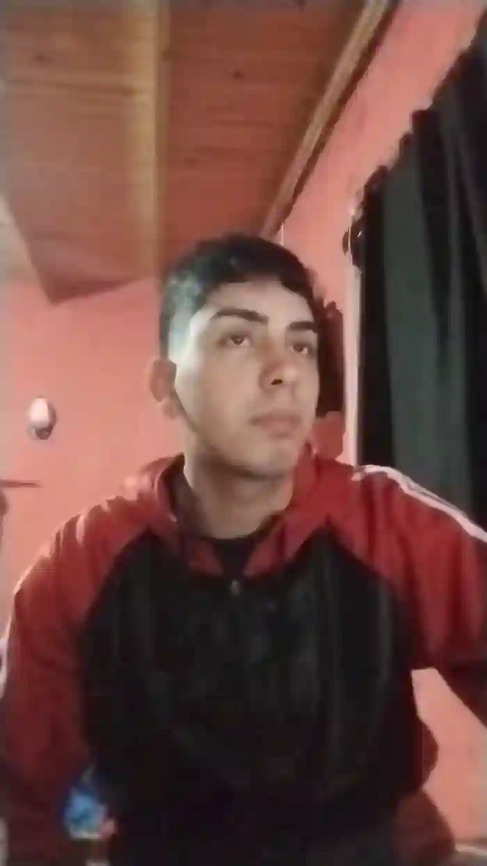 grossofy
