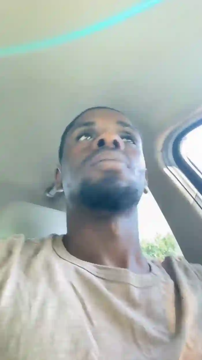 itsup4
