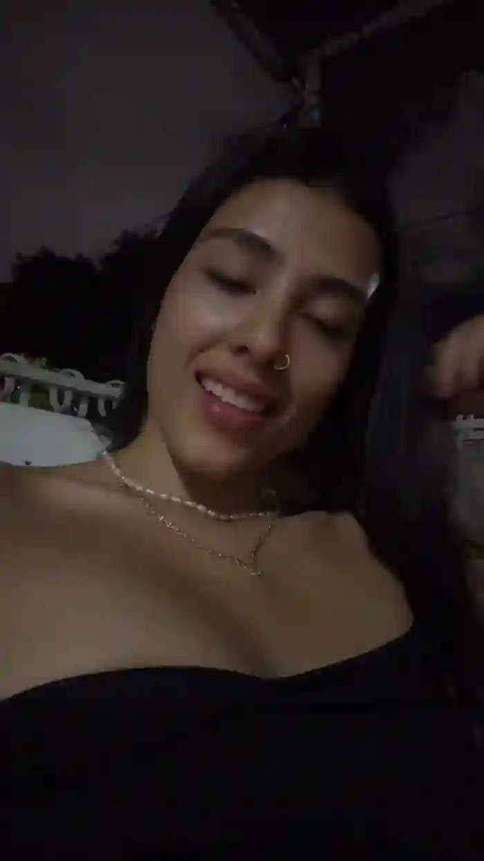 Cataleya_666
