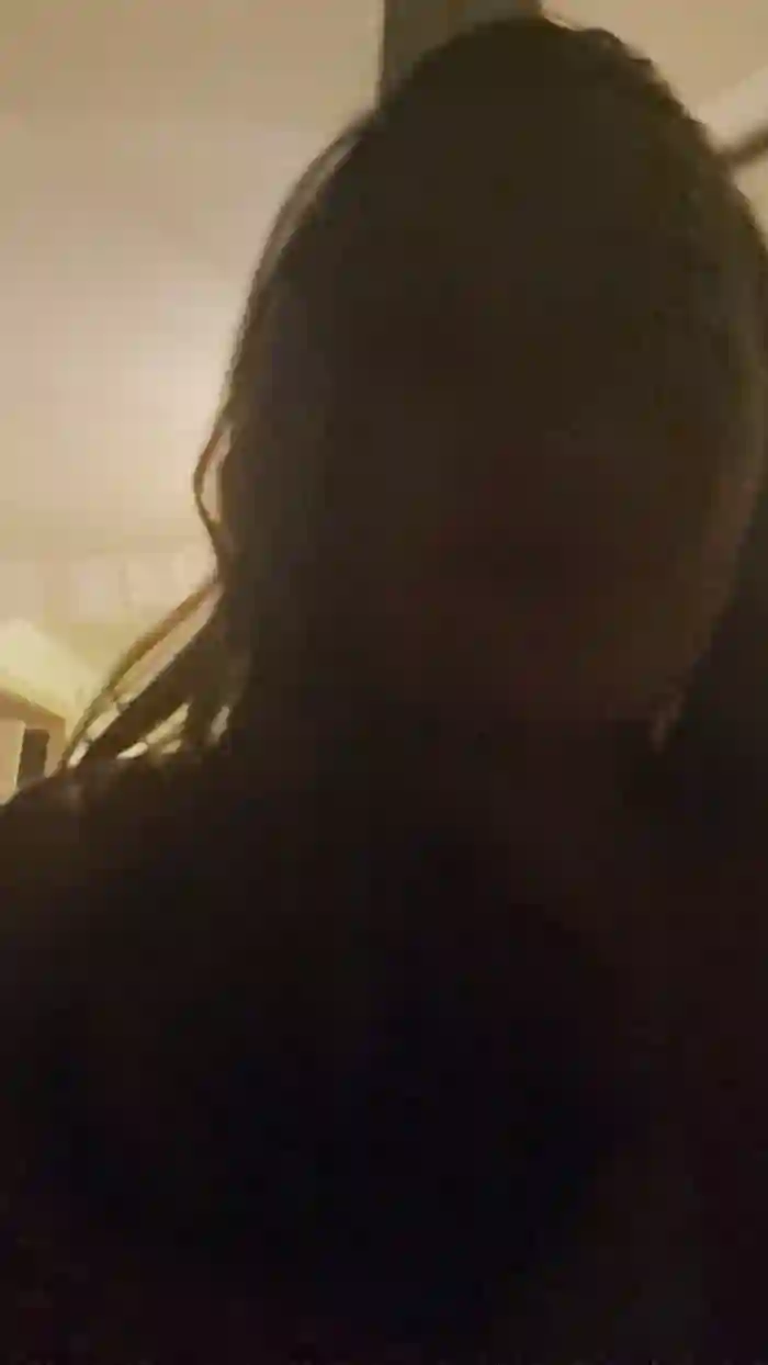 Lalysex19