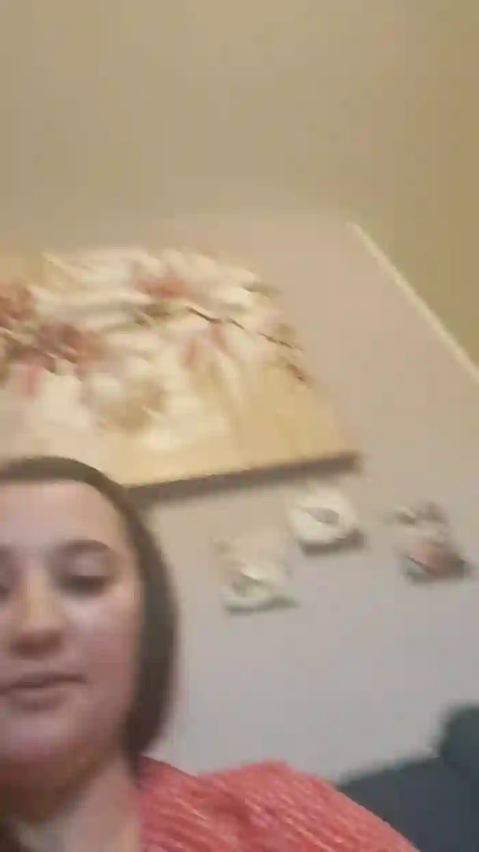 Lalysex19