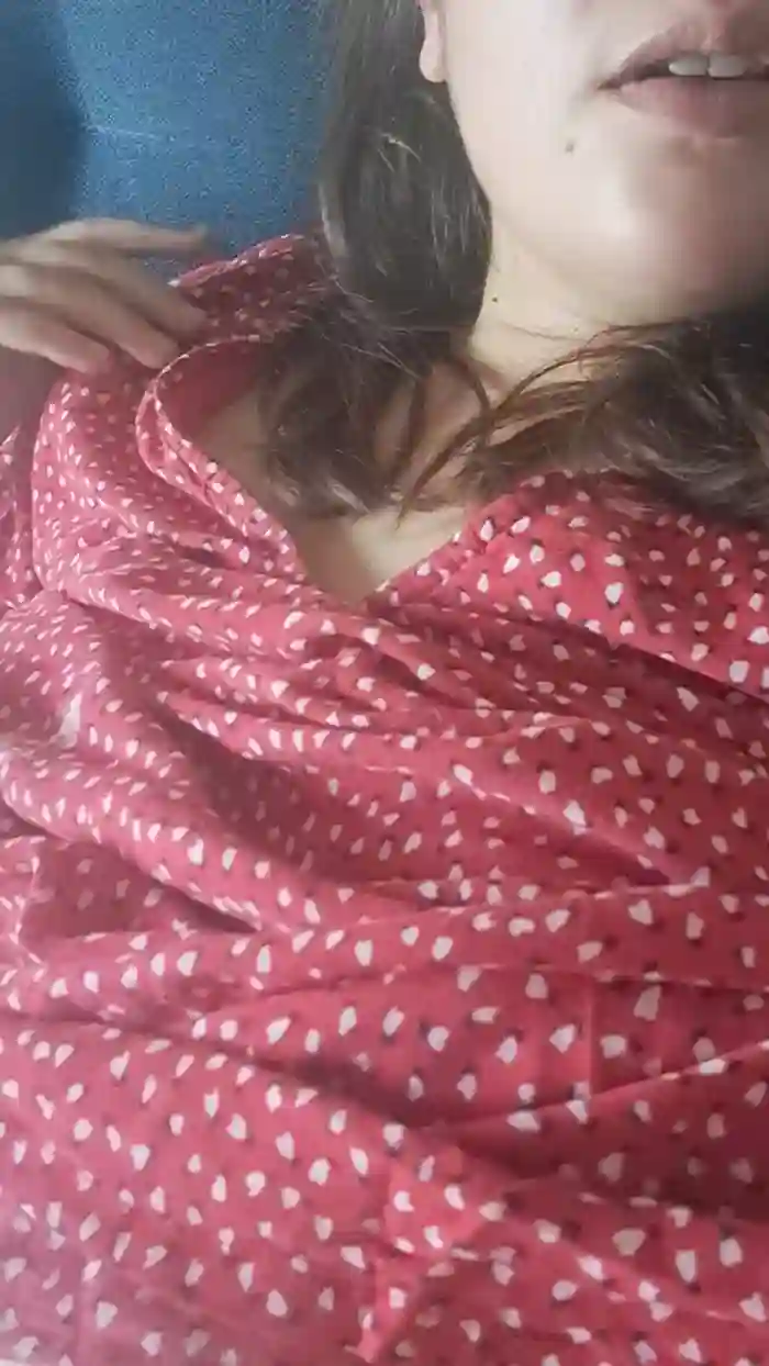 Lalysex19