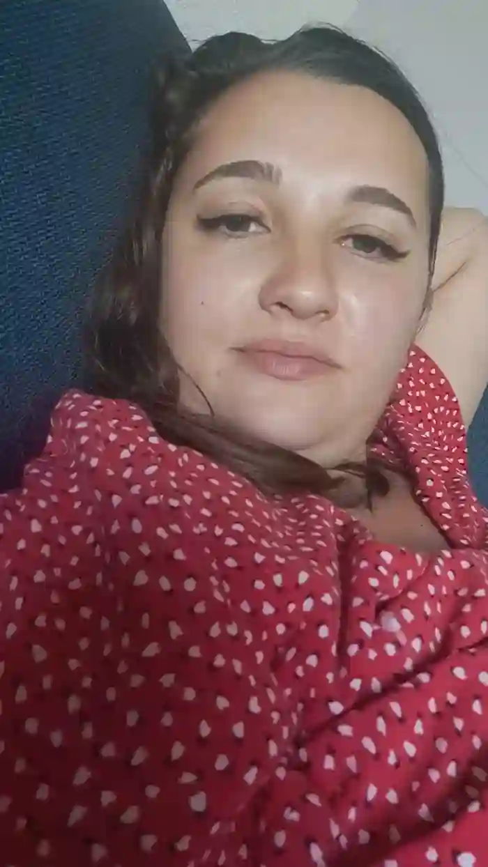 Lalysex19