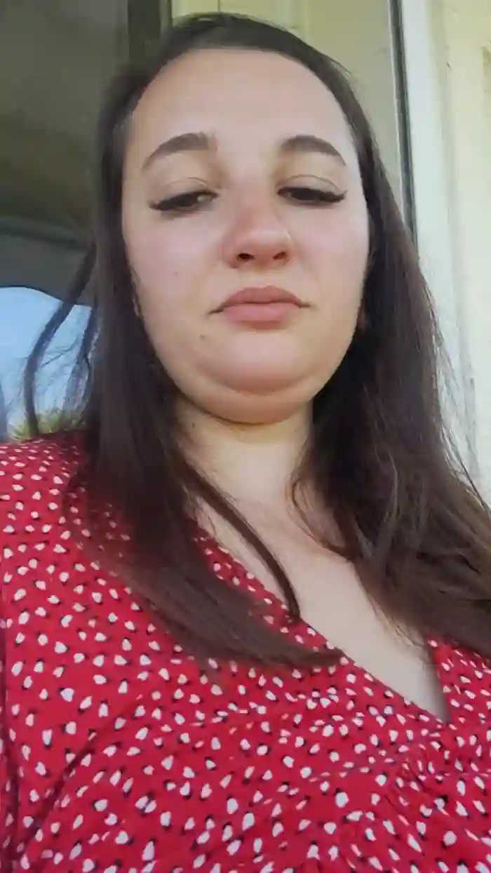 Lalysex19