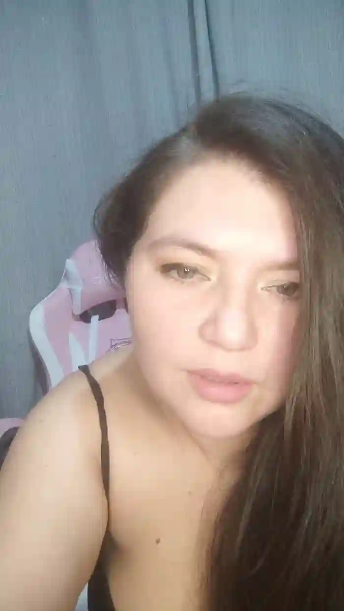 Meliixxx
