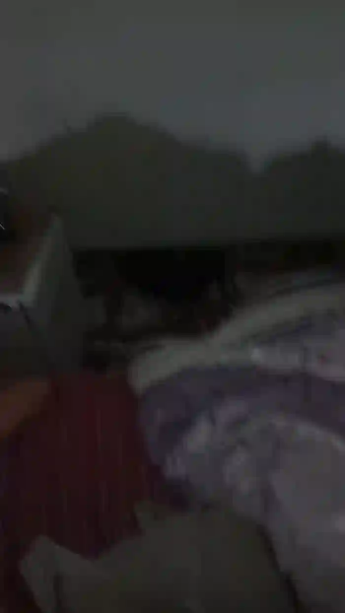 Pareja888