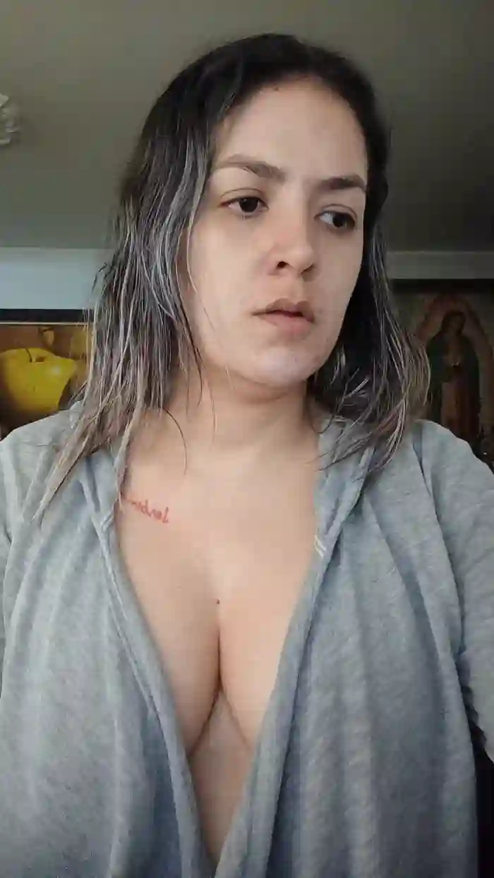 ladykyhara