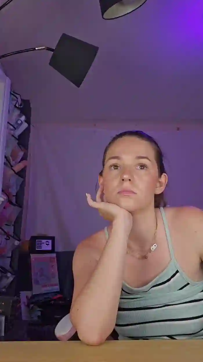 lucie_mehott