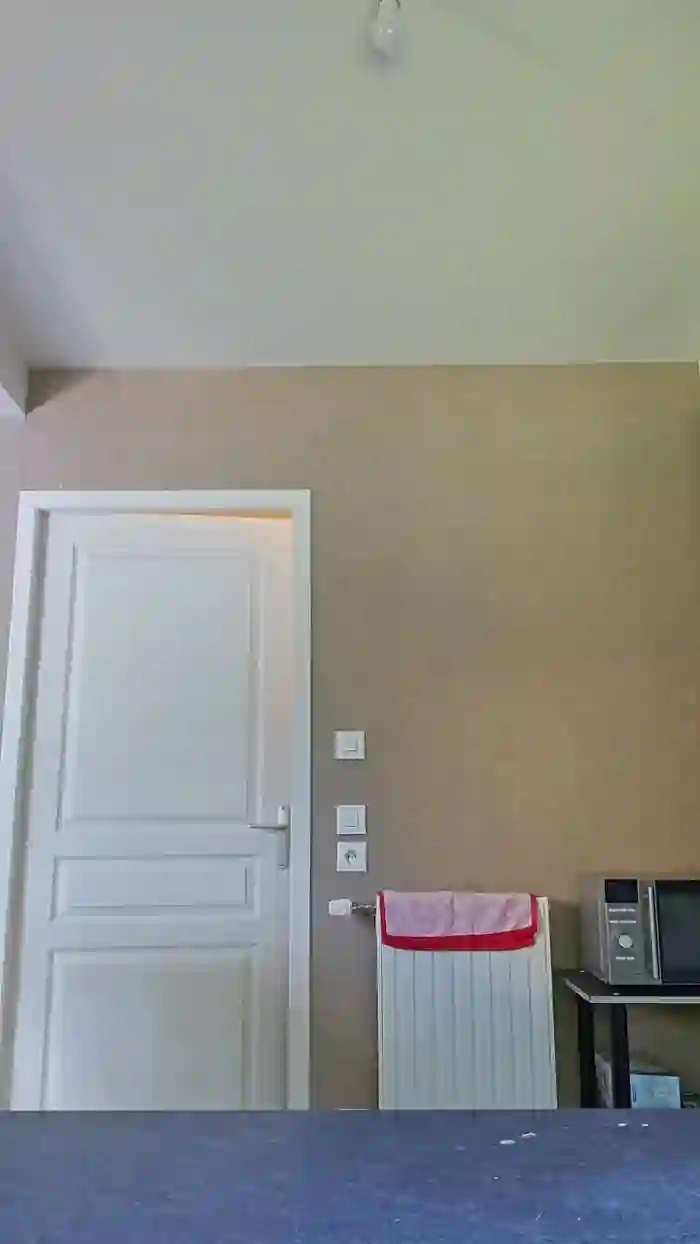lucie_mehott