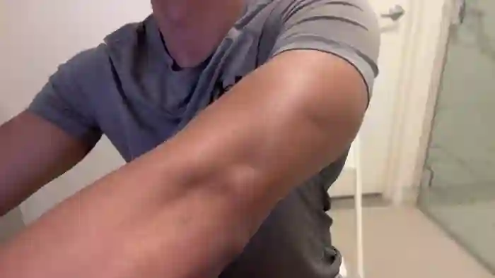 Connorw088