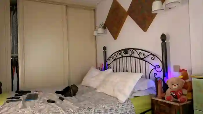 leben89