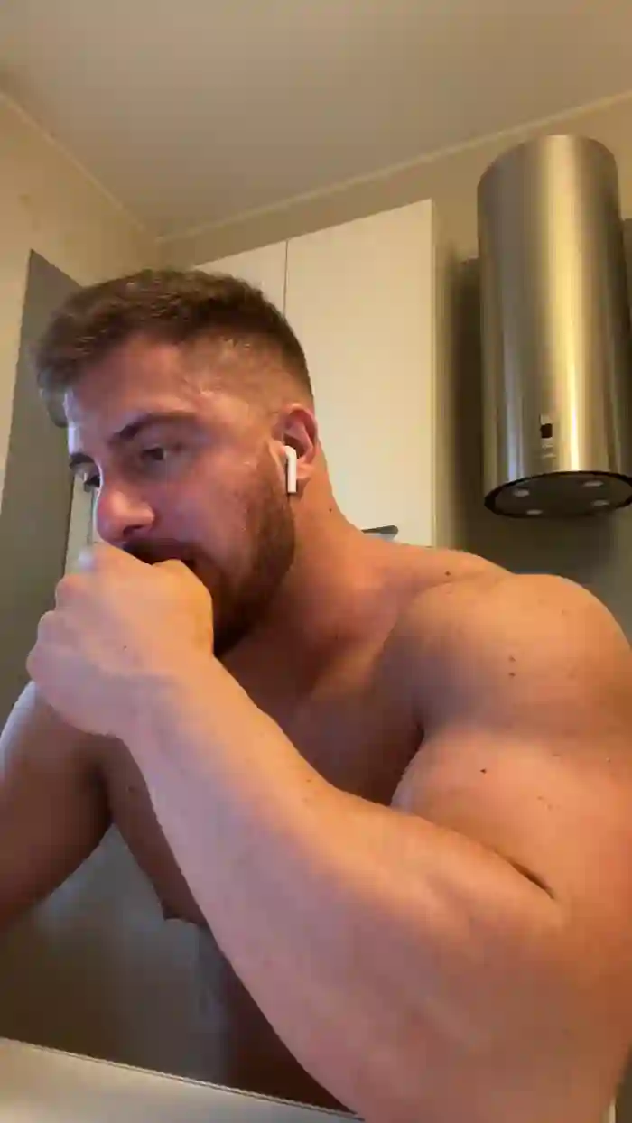 Bigwhitebull