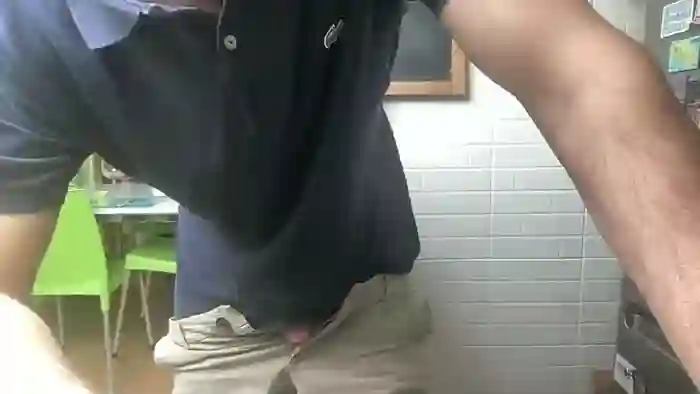 ragazzoxxl