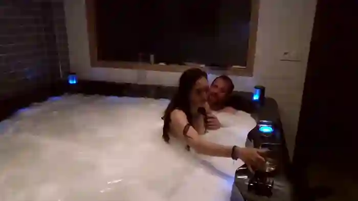 cplhdom