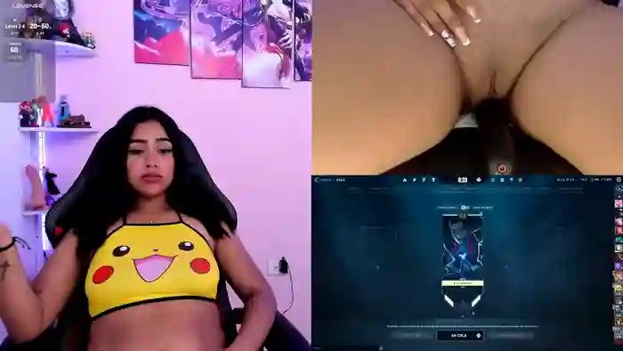 Alice_Roys