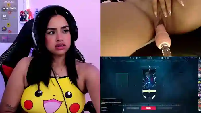 Alice_Roys