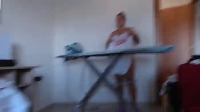 CoppiaPreferita