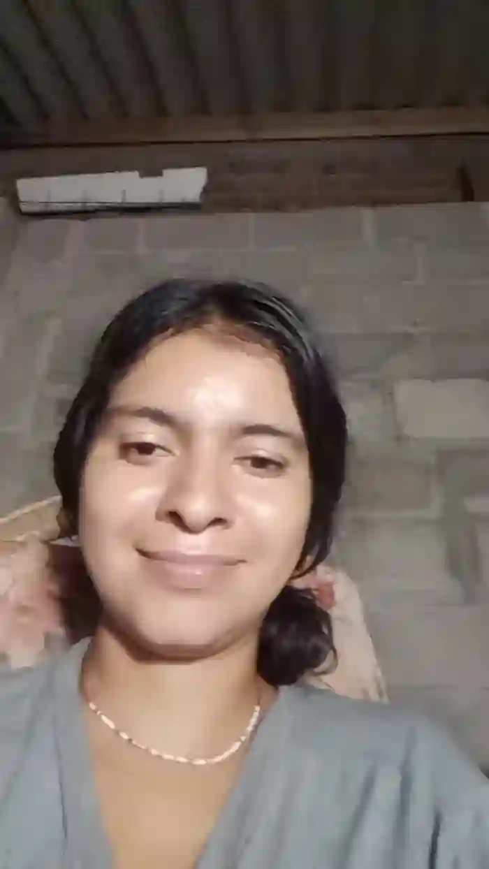 NinphGraceX