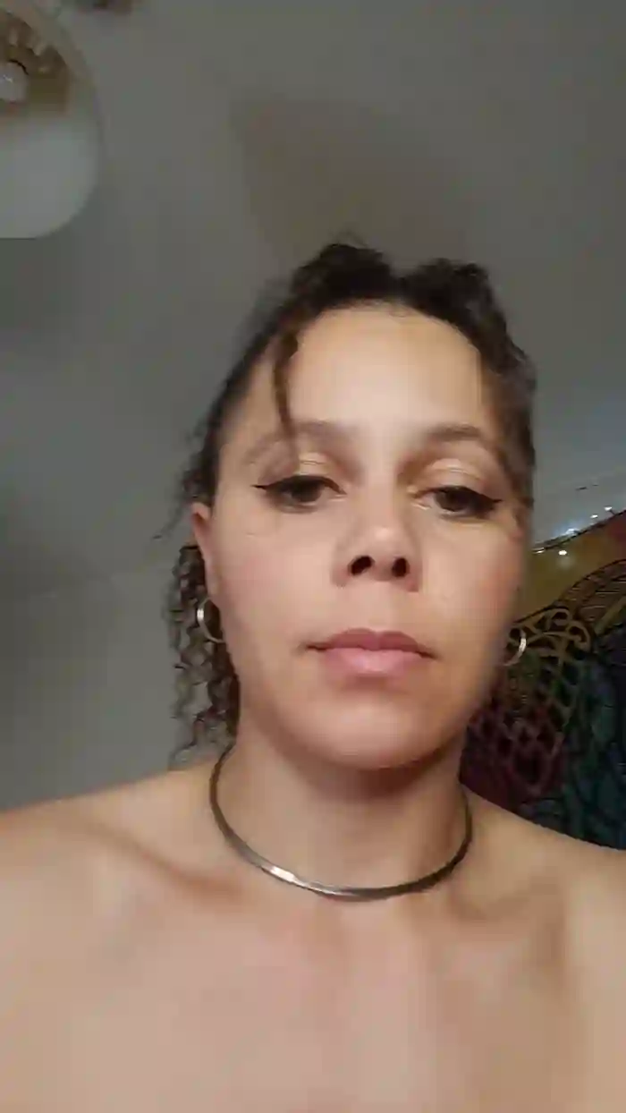 SelinaCoquine69