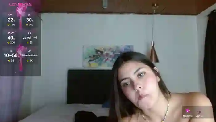 _BellaGODDESS