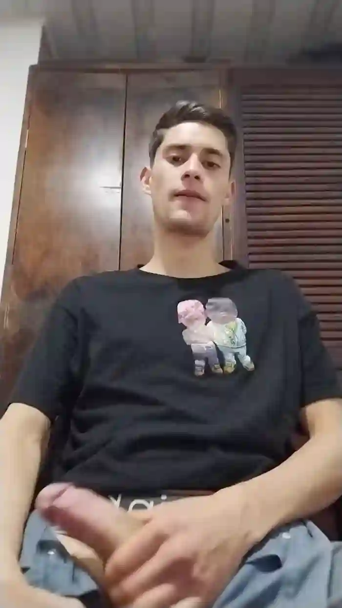 Flaco20x