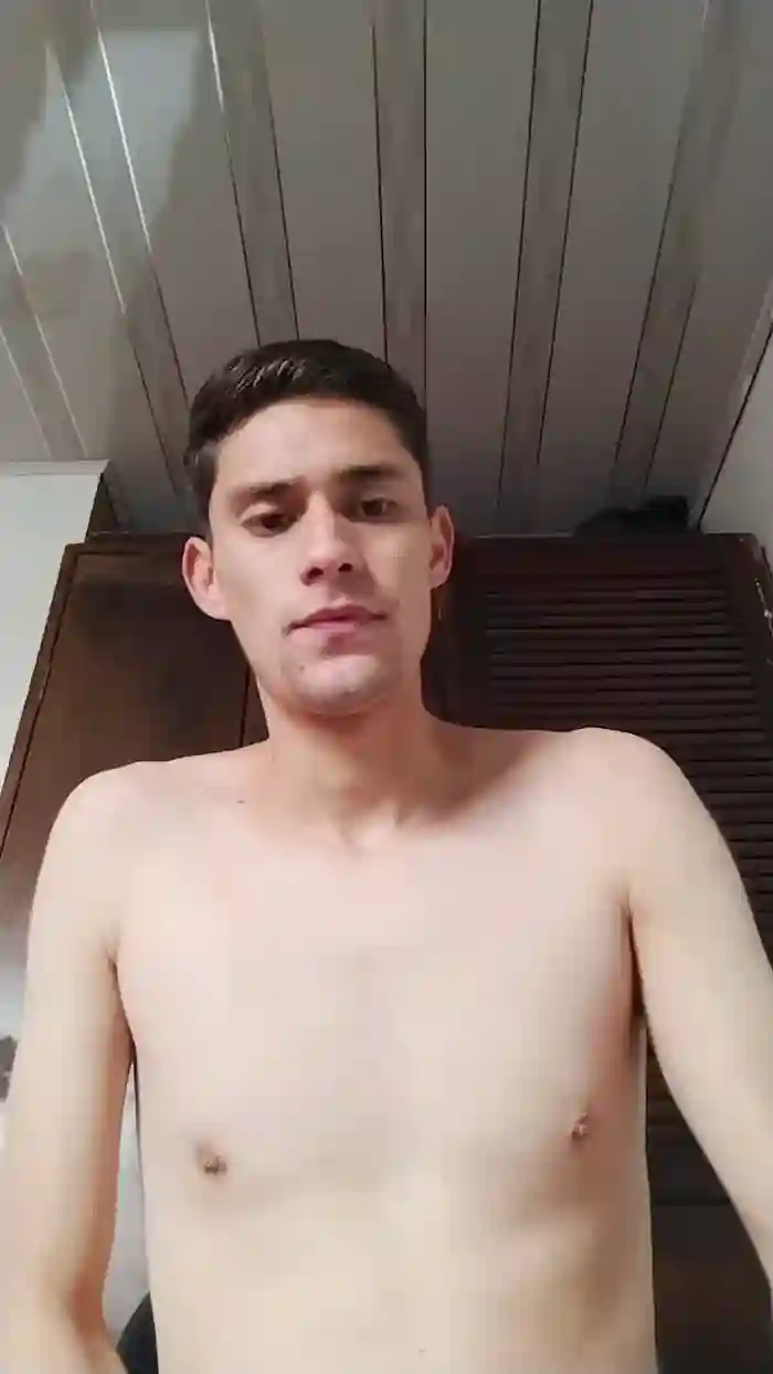 Flaco20x