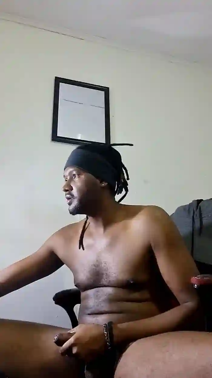 Nachoblack22
