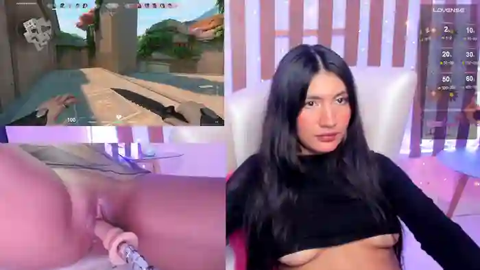 EvaJann
