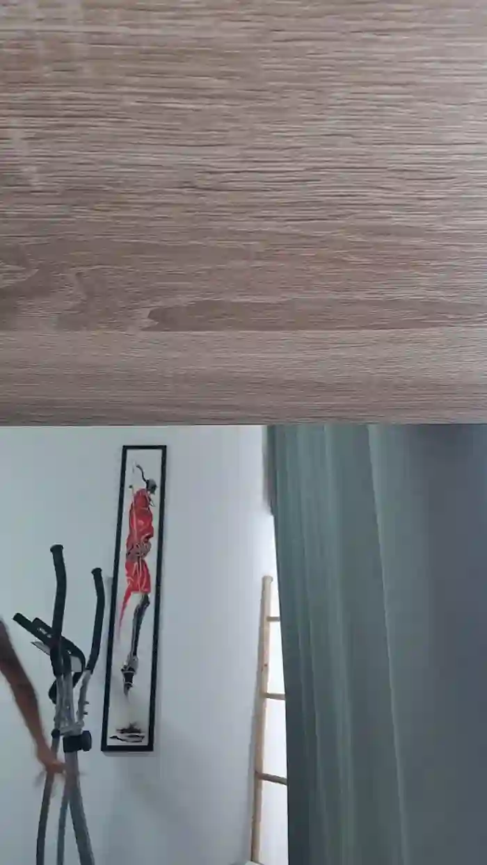 Jasminenoir
