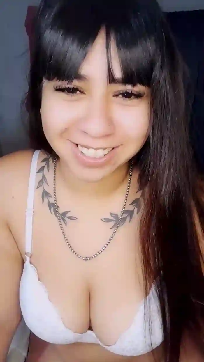 Maig99