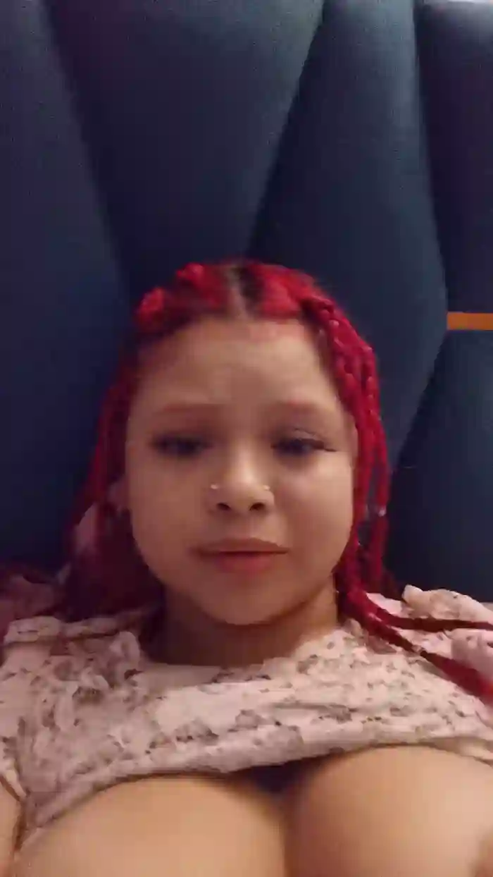 barbiee_doll