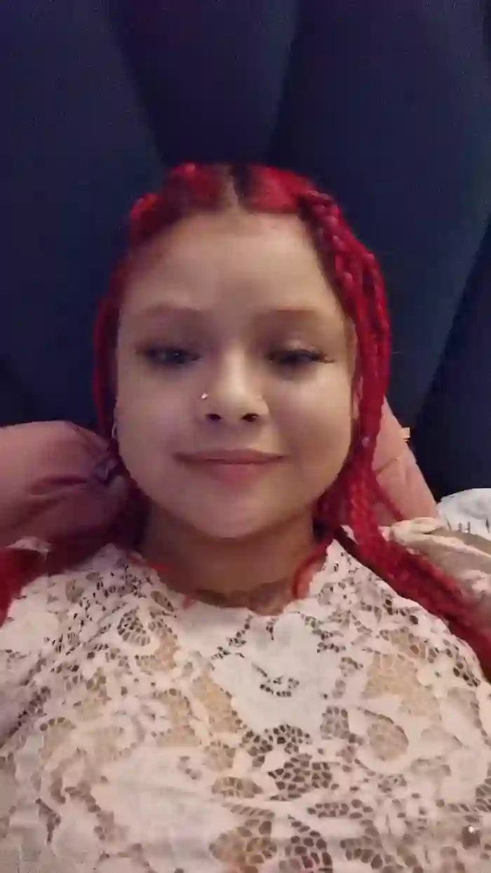 barbiee_doll