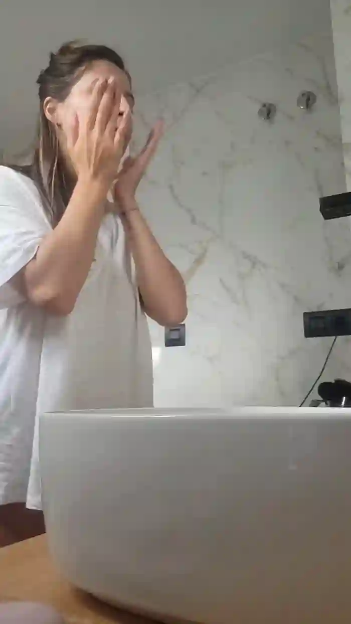 itwasalladream2