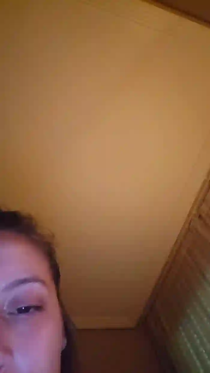 itwasalladream2