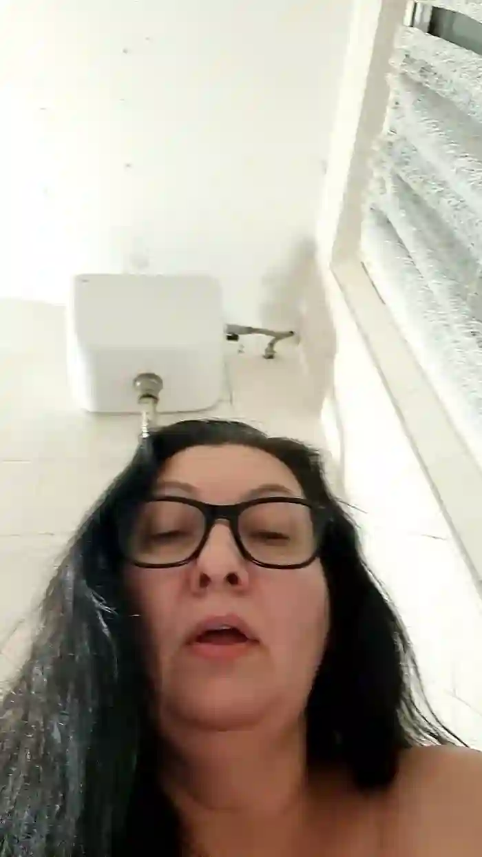 mary73sexy