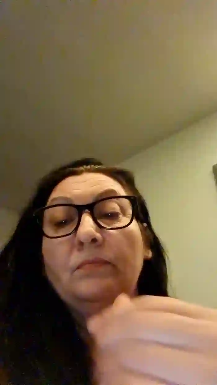 mary73sexy