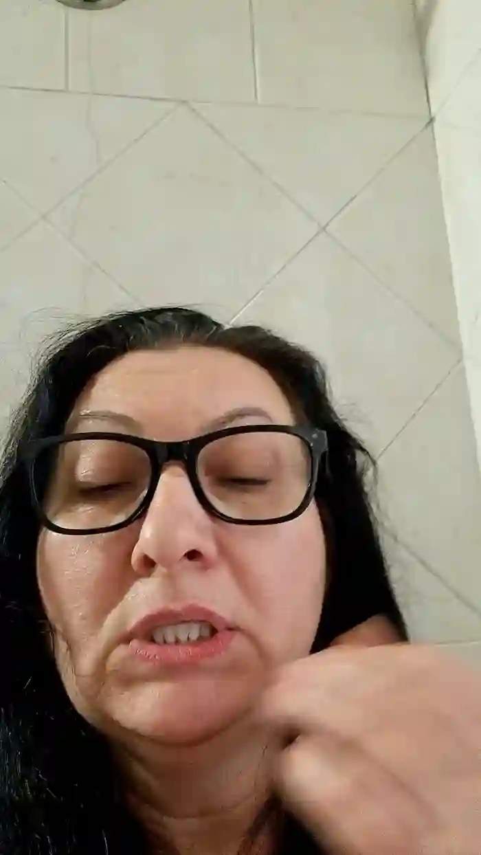 mary73sexy