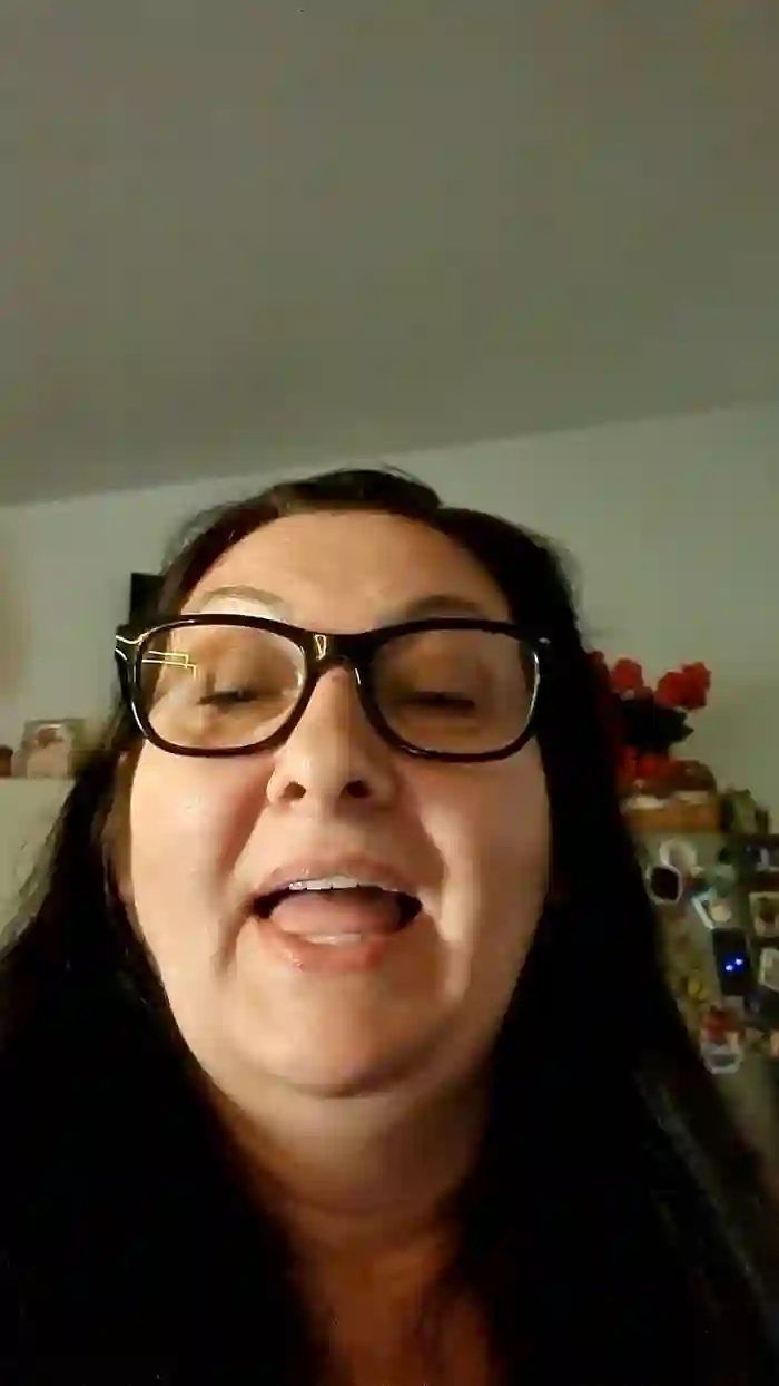 mary73sexy