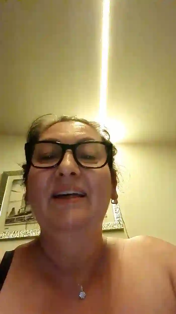 mary73sexy