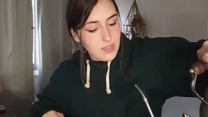 BeluG24