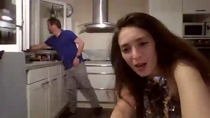cplhdom