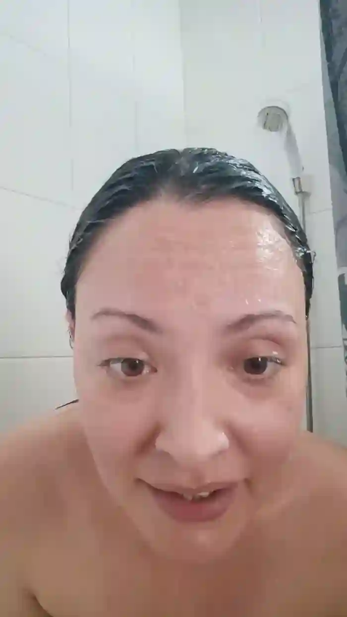 FoxySpanks