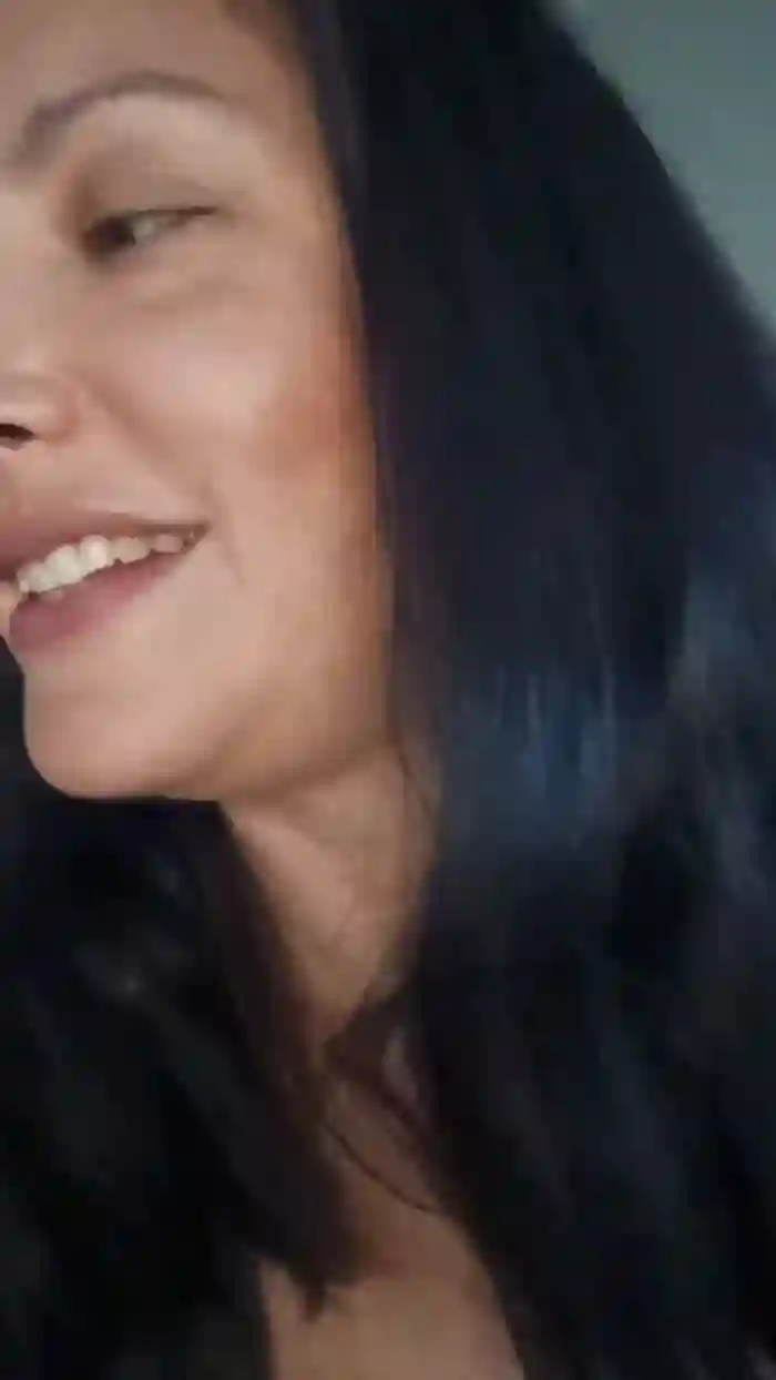 FoxySpanks